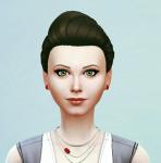 Lissa_Altin