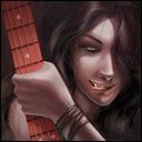 Marceline