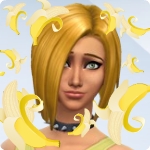 Lil Banana