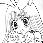 Akima