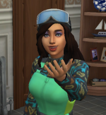 SkyAngel