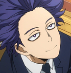 katami