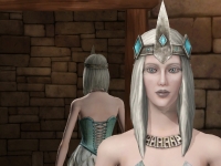 Lilith