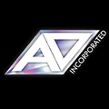 ADInc