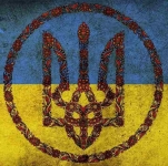 Деймон