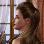 ihelen
