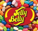 JellyBelly_555