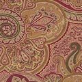 paysley