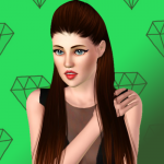 sims_liar