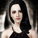 sumire