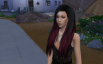 Loressa1
