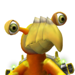 Maxvel36