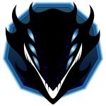 Wakaitsu