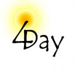 4Day