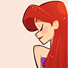 Diamrem