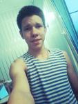 Mark_Mark