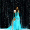 Lёna_Vishnevina