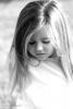 Little Miss