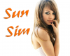 SunSim
