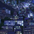 SimsMen