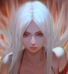 Moranfae