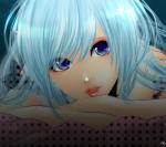 Liliann