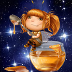 Альциона