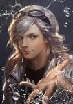 JulieJulie