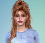 Iron Lady