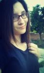 Margo_Silver