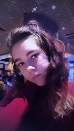 Lily_Jan