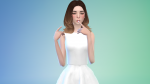 MargaretLee