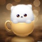 MelNyan