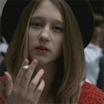 Aksy