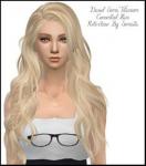AnnSims