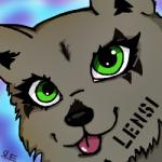 Lensi