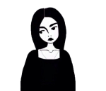 MssAlone