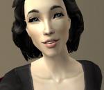 Август Четвертый