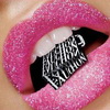 miss_death