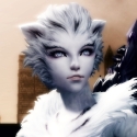 Gullveyg