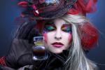 MadQueen