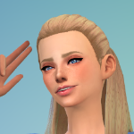 mellonyash