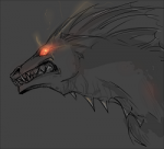 Jinnehezar