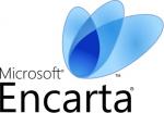 Encarta