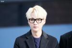 MinYoongi