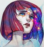 lyla