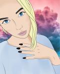 Rina.Brush