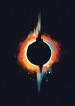 harmonyvoid