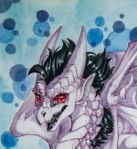 DragonArhangel