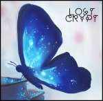 LostCrypt